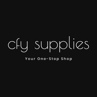 choiceforyousupplies